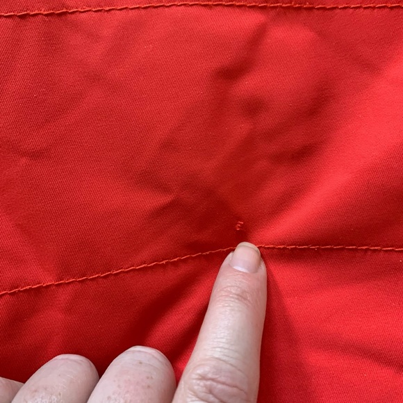 Obermeyer Ski/Snowboard Suit - Teen M (10-12) - Picture 9 of 16